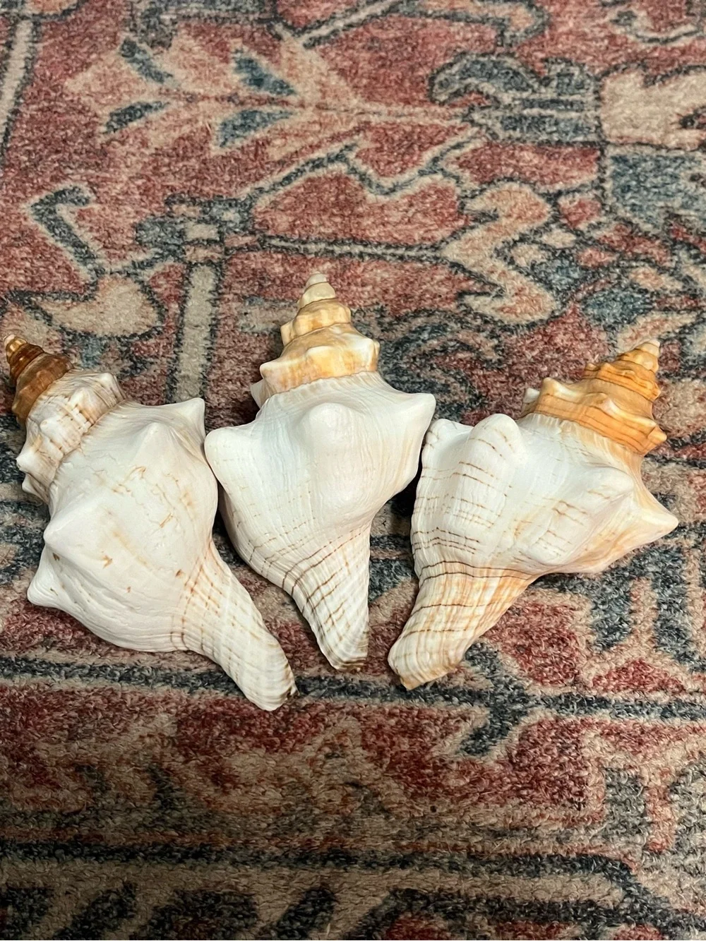 N/A three matching